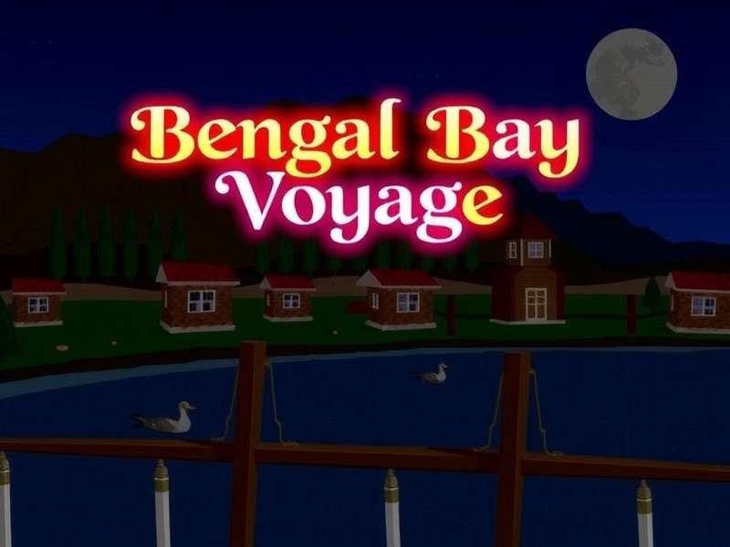 Bengal Bay Voyage Player Reviews